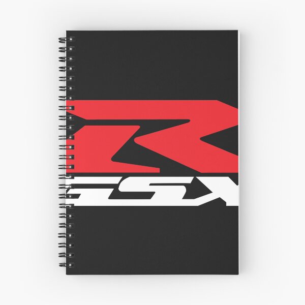 Item preview, GSX R designed and sold by ImtiazBaird.