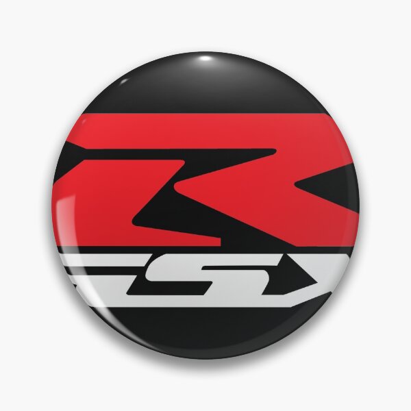 Item preview, GSX R designed and sold by ImtiazBaird.