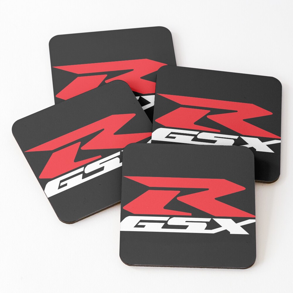 Item preview, Coasters (Set of 4) designed and sold by ImtiazBaird.