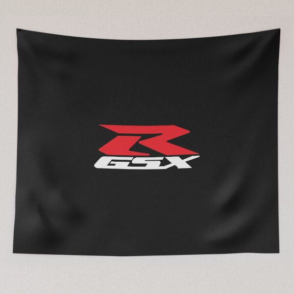 Item preview, GSX R designed and sold by ImtiazBaird.