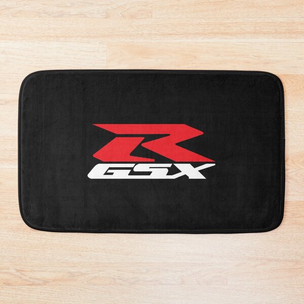 Item preview, GSX R designed and sold by ImtiazBaird.