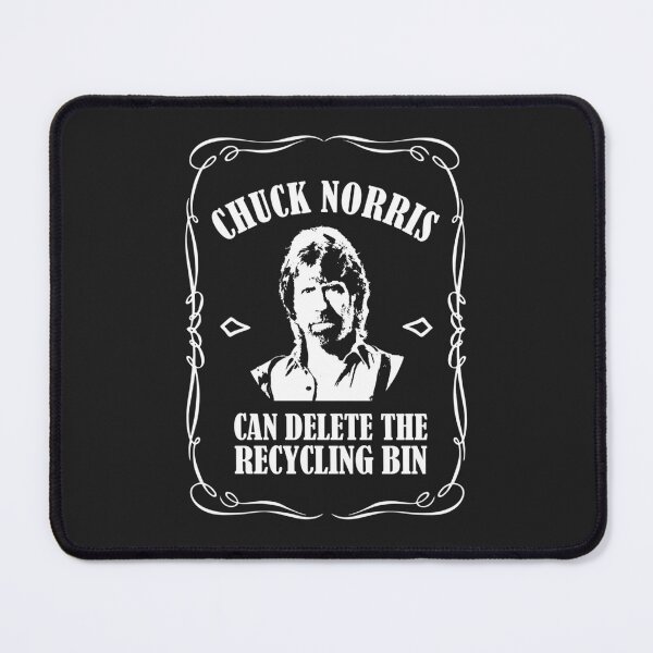 Item preview, Chuck Classic designed and sold by hawkinsdhurley5.