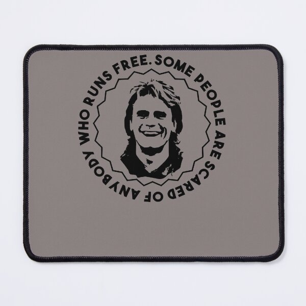 Item preview, Macgyver classic designed and sold by blehmanzeitler.