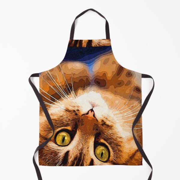 Item preview, Сolor print kitten designed and sold by artdragongift 15.