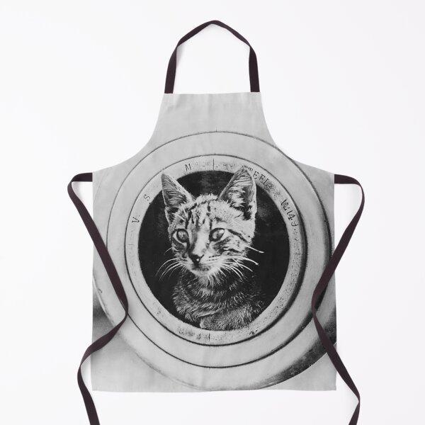 Item preview, Mischievous kitty   designed and sold by Night-parade.