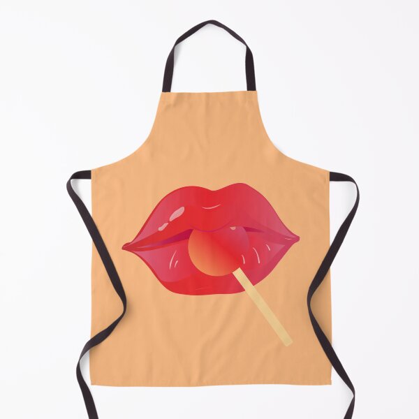 Item preview, SWEET LIP | MINTMINZ designed and sold by Mintminz.