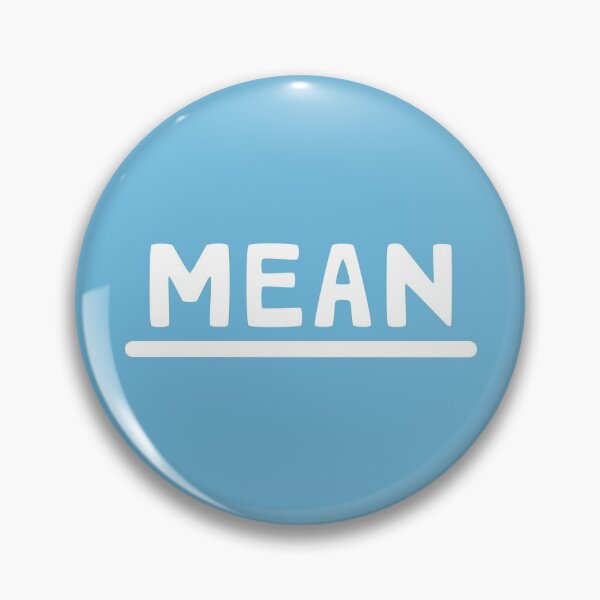 Item preview, Kobayashi's Mean shirt designed and sold by supanerd01.