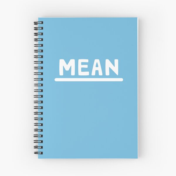 Item preview, Kobayashi's Mean shirt designed and sold by supanerd01.