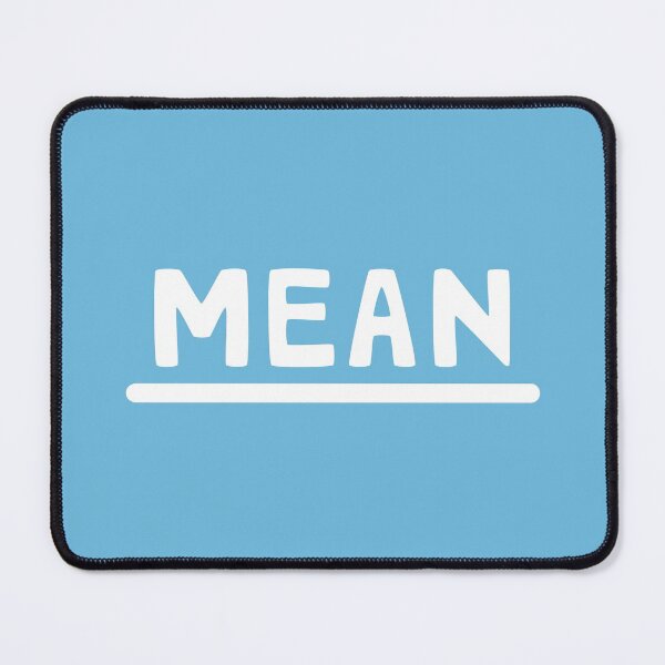 Item preview, Kobayashi's Mean shirt designed and sold by supanerd01.