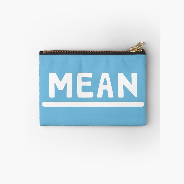 Item preview, Kobayashi's Mean shirt designed and sold by supanerd01.