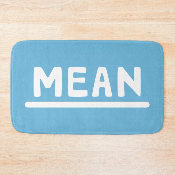 Item preview, Kobayashi's Mean shirt designed and sold by supanerd01.