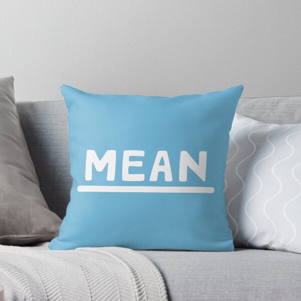Item preview, Kobayashi's Mean shirt designed and sold by supanerd01.