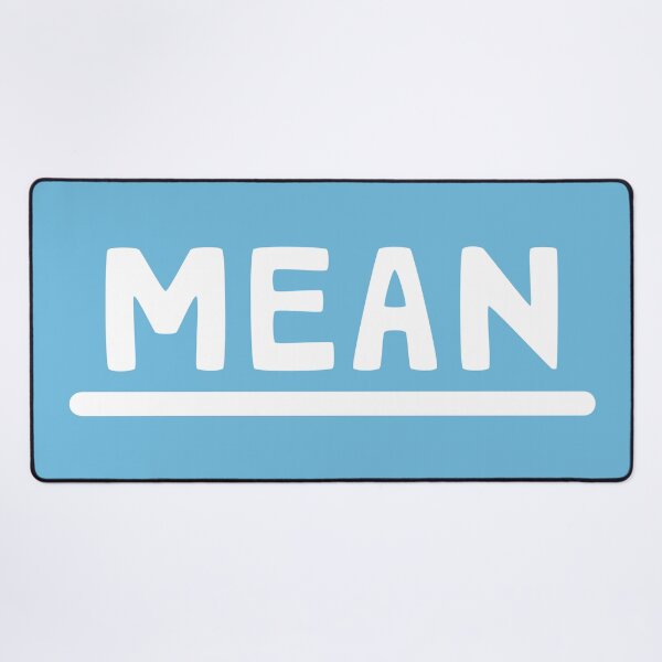 Item preview, Kobayashi's Mean shirt designed and sold by supanerd01.