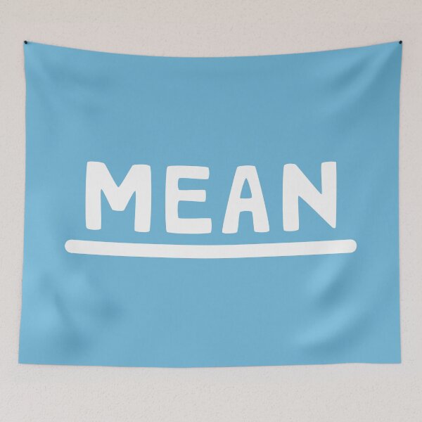 Item preview, Kobayashi's Mean shirt designed and sold by supanerd01.