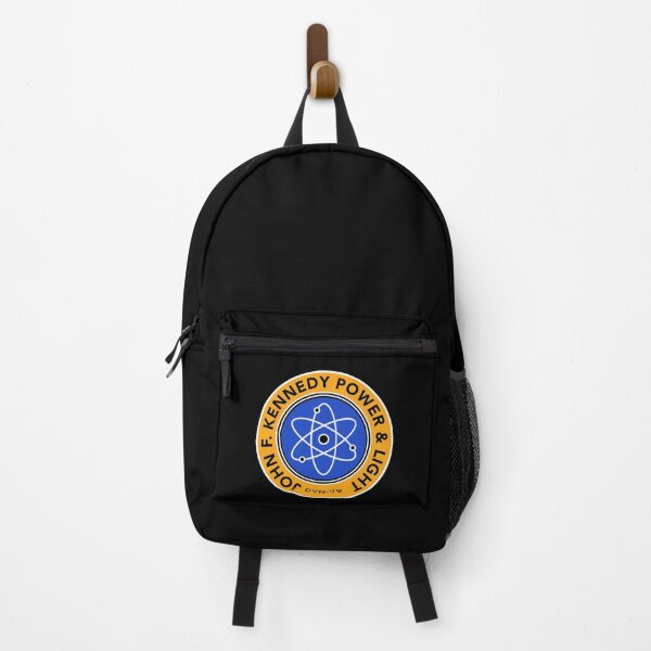 Item preview, CVN-79 USS John F. Kennedy designed and sold by U.S. Navy Veteran Gear.