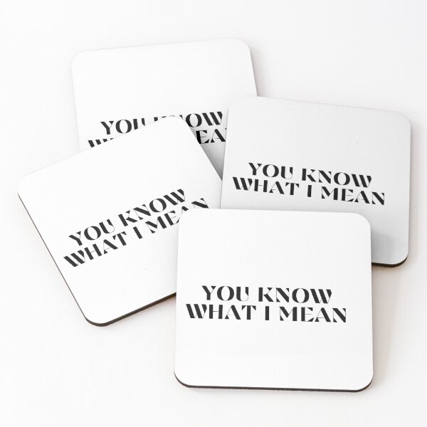 Item preview, you know what i mean. designed and sold by TrinityGIRL.