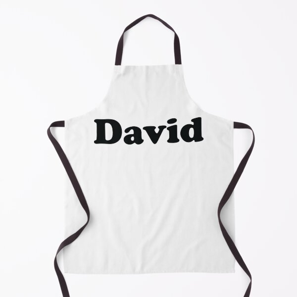 Item preview, David designed and sold by GoodVibesWX9.