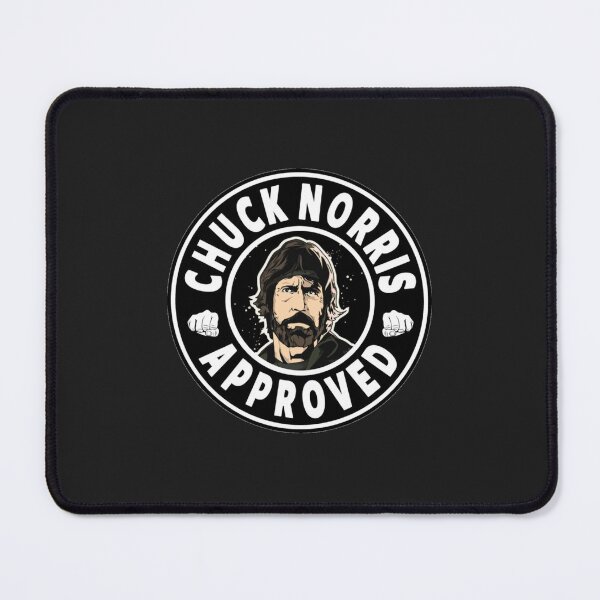 Item preview, Chuck Classic designed and sold by hawkinsdhurley5.