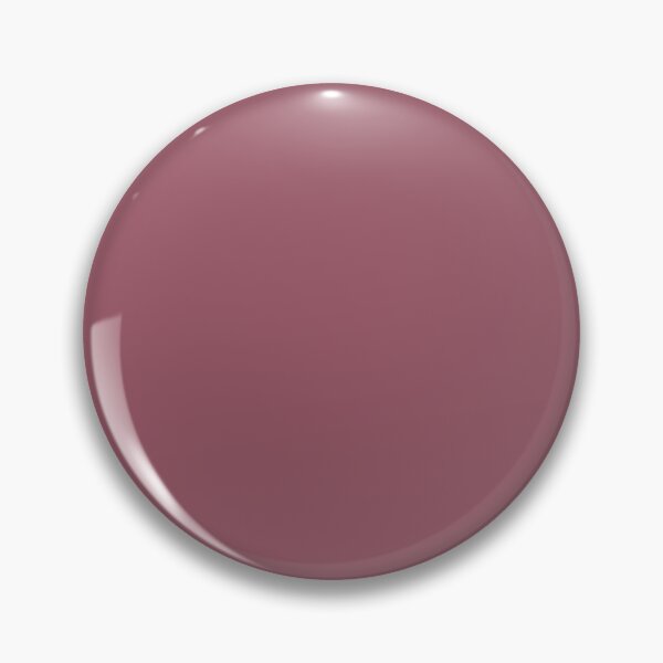 Item preview, shade of pink solid designed and sold by The Poette.