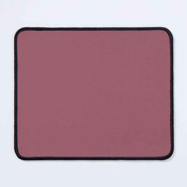 Item preview, shade of pink solid designed and sold by The Poette.