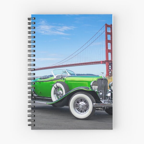 Item preview, Two Classics designed and sold by RoySorenson.