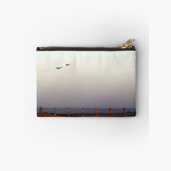 Item preview, Lift off fighter jets designed and sold by Henrik Lehnerer.