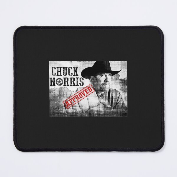 Item preview, Chuck Classic designed and sold by hawkinsdhurley5.