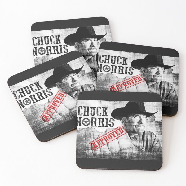 Item preview, Chuck Classic designed and sold by hawkinsdhurley5.