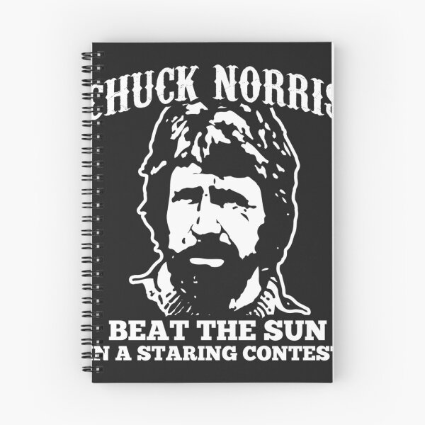 Item preview, Chuck Classic designed and sold by hawkinsdhurley5.