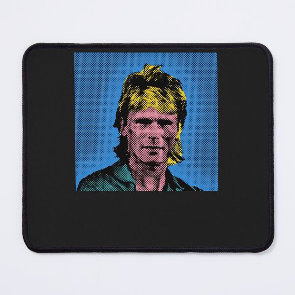 Item preview, Macgyver classic designed and sold by blehmanzeitler.