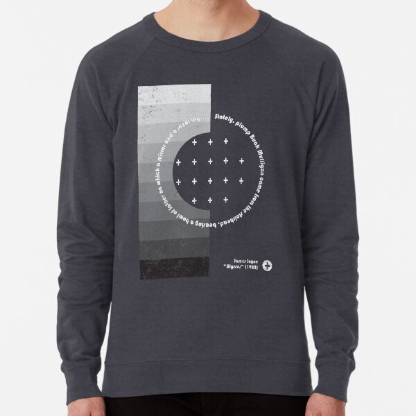 Item preview, James Joyce - Ulysses designed and sold by NeatStudios2.