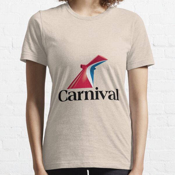 World Cruise Ship Top Edition 23 Essential T-Shirt