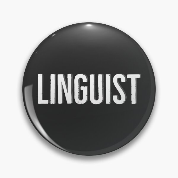 Artikelvorschau, Linguist entworfen und verkauft von Rayner21.