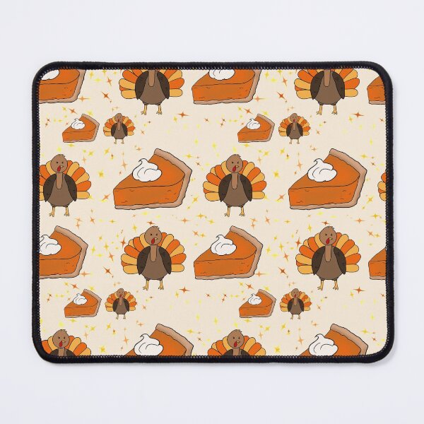 Item preview, Turkey day designed and sold by StudioSamanthaa.