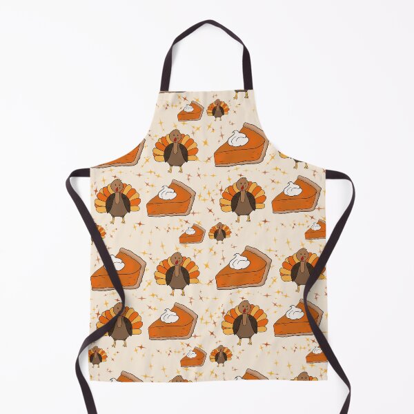 Item preview, Turkey day designed and sold by StudioSamanthaa.