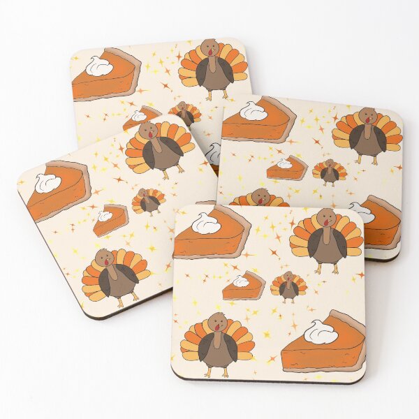 Item preview, Turkey day designed and sold by StudioSamanthaa.