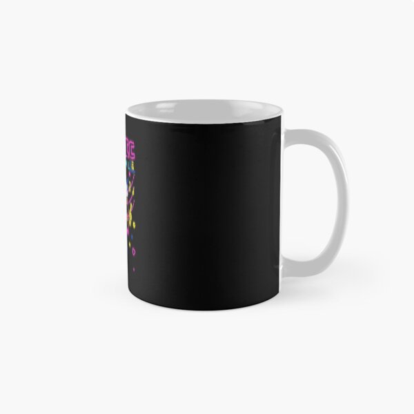 Item preview, Musical Festival Bo  designed and sold by EvittRyson.