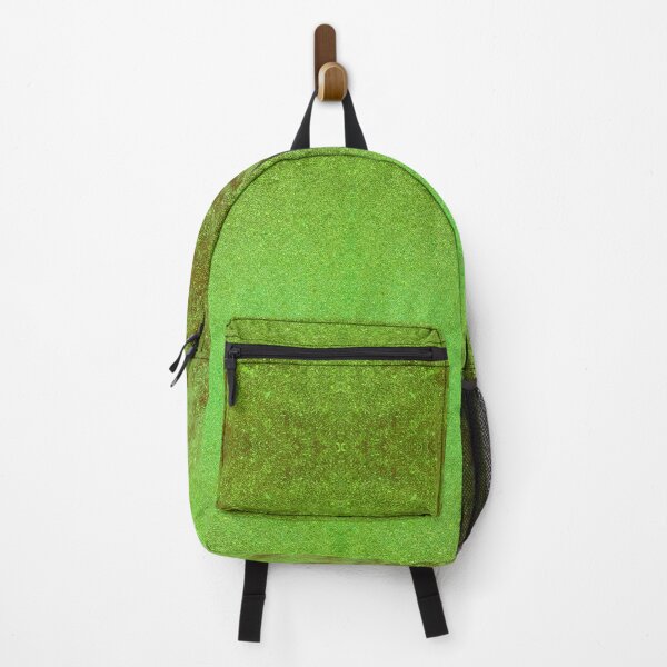Item preview, Cyanobacteria wall rug 2 designed and sold by Jouko Lehto Photography.