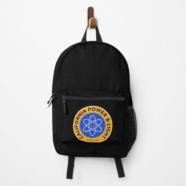 Item preview, CGN-36 USS California designed and sold by U.S. Navy Veteran Gear.