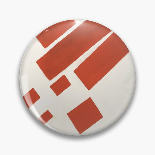 Item preview, HD - Two Dimensional Self Portrait, Malevich - 1915 designed and sold by tinyshed.