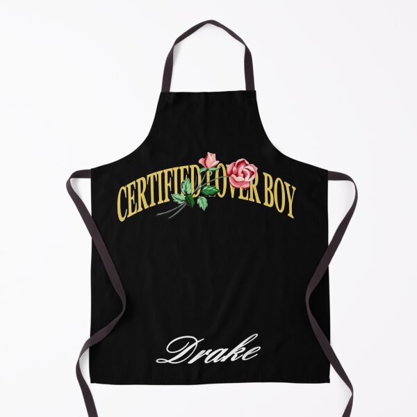 Item preview, Certified Lover Boy designed and sold by lydiamoranart.