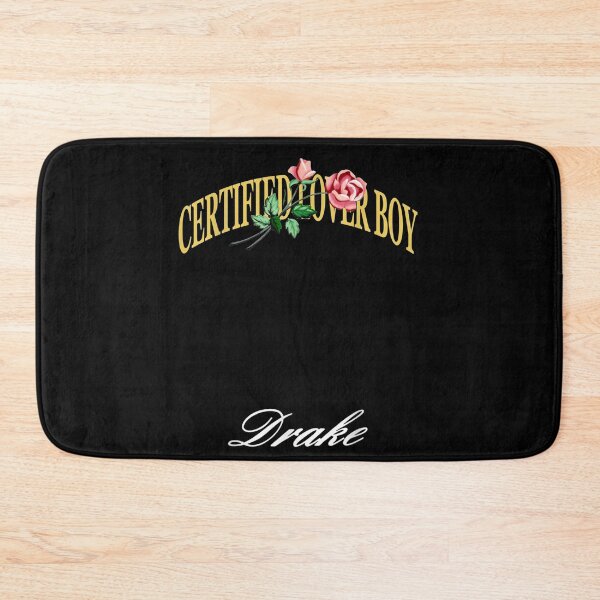 Item preview, Certified Lover Boy designed and sold by lydiamoranart.