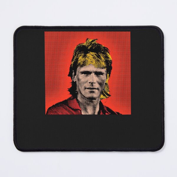 Item preview, Macgyver classic designed and sold by blehmanzeitler.