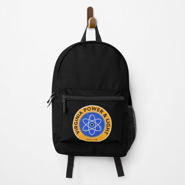 Item preview, CGN-38 USS Virginia designed and sold by U.S. Navy Veteran Gear.