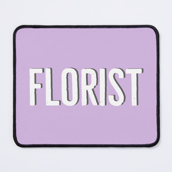 Item preview, Florist designed and sold by Rayner21.