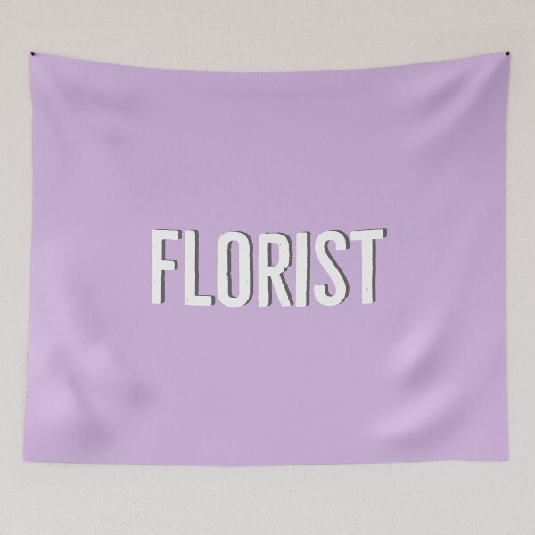 Item preview, Florist designed and sold by Rayner21.
