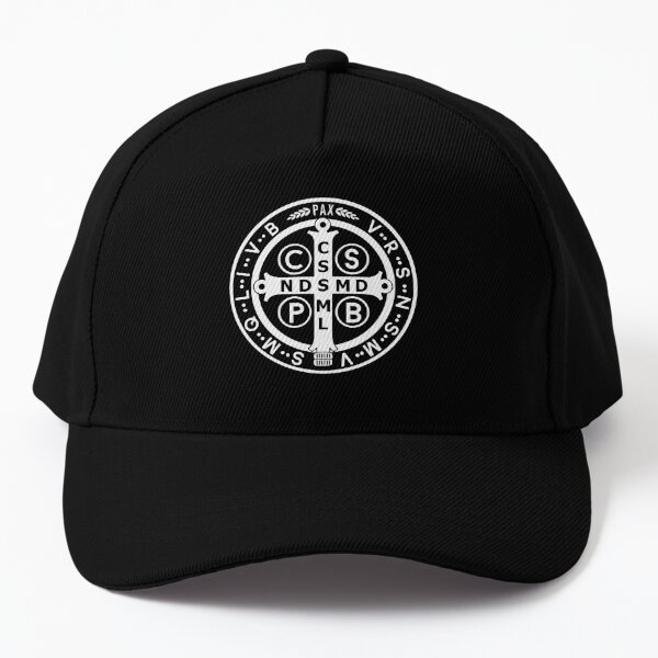 Tienda policía boliviana - gorra armada para policia