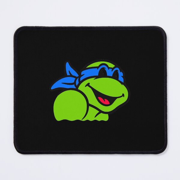 Item preview, Leonardo Ninja Turtle  designed and sold by EvittRyson.