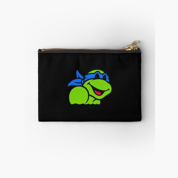 Item preview, Leonardo Ninja Turtle  designed and sold by EvittRyson.
