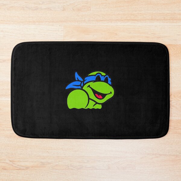 Item preview, Leonardo Ninja Turtle  designed and sold by EvittRyson.